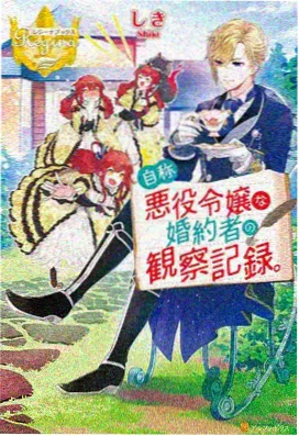 盾之勇者成名录